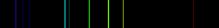 Emission Spectrum of Silver | SchoolMyKids