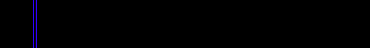 Emission Spectrum of Americium | SchoolMyKids