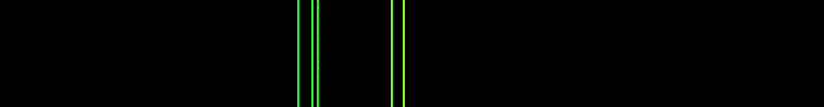 Emission Spectrum of Arsenic | SchoolMyKids