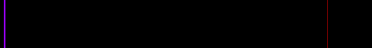 Emission Spectrum of Antimony | SchoolMyKids