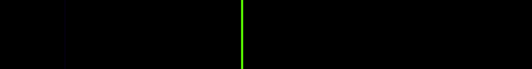 Emission Spectrum of Thallium | SchoolMyKids