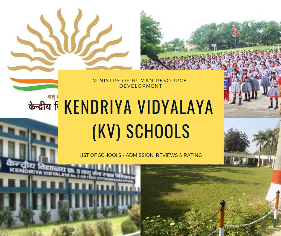 List Of Top Best Kendriya Vidyalaya Schools In Baran 2024 Admission list-of-top-best-kendriya-vidyalaya-schools-in-baran-2024-admission