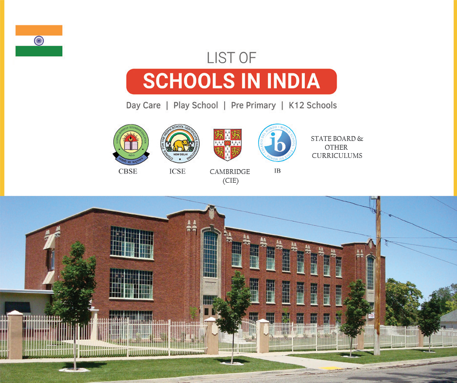 List of Top Best Rashtriya Military Schools Rms Schools schools in