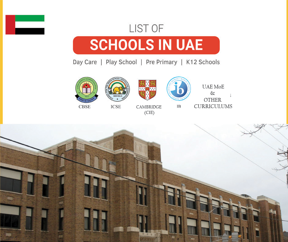 List Of Top Best Caie Schools In Ajman UAE 2024 Reviews Fees list-of-top-best-caie-schools-in-ajman-uae-2024-reviews-fees