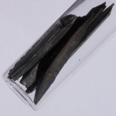 Periodic Table Element Comparison | Compare Lithium vs Cobalt | Compare ...