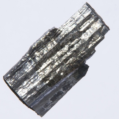 5 Gramm 99,85% Molybdän Metall Molybdenum Element 42 