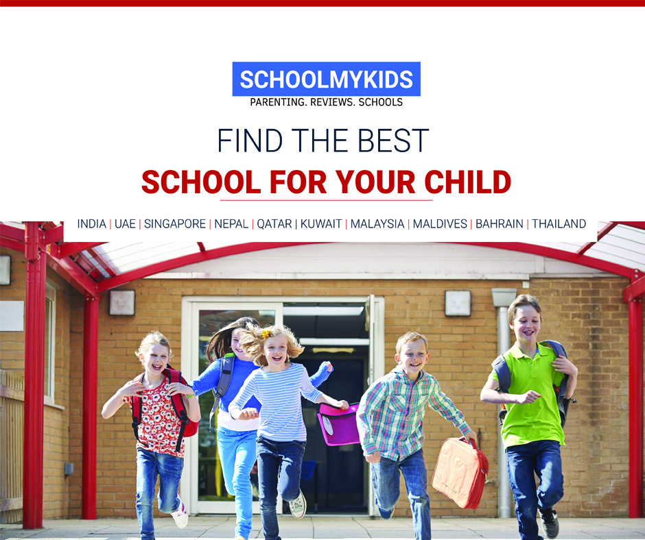 Find Schools: National & International Schools List, Ranking, Admission