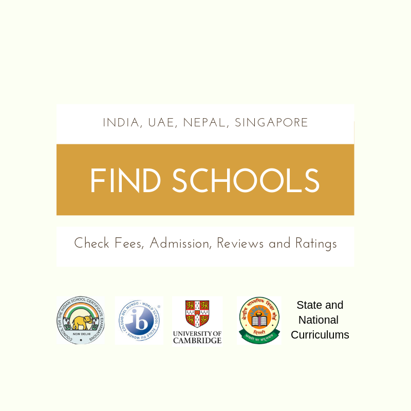 Find Schools List Admission Fees Ranking Reviews Schoolmykids Find Schools List Admission Fees Ranking Reviews Schoolmykids