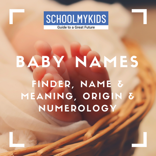Janda Name Meaning Origin Religion Of Baby Boy Name Janda Schoolmykids Com