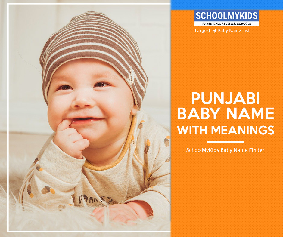 Punjabi Baby Girl Names Find Perfect 13 Punjabi Baby Names For Girl With Meanings Schoolmykids Punjabi Baby Girl Names Find Perfect 13 Punjabi Baby Names For Girl With Meanings Schoolmykids