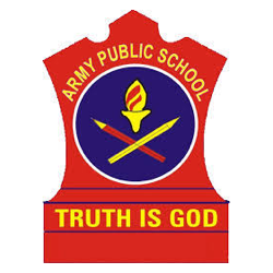 Army Public School