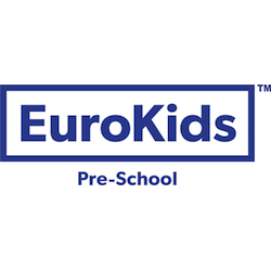 EuroKids, Sarkhej