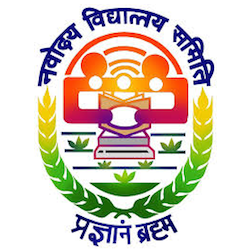 Jawahar Navodaya Vidyalaya sinhachawar