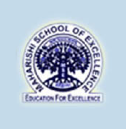 Maharishi School Of Excellence, Thiruverkadu