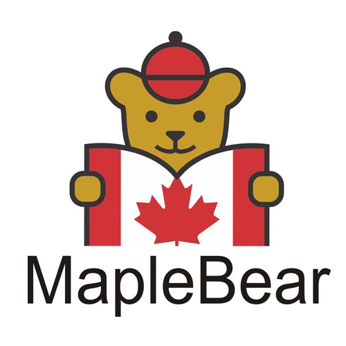 Maple Bear Canadian Pre-school, Vijay Nagar