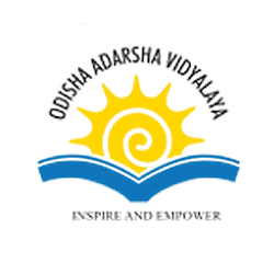 Odisha Adarsha Vidyalaya, Khandahata