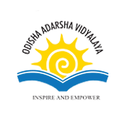 Odisha Adarsha Vidyalaya, Pratap Laxmanpur