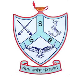 Sainik School