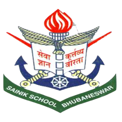 Sainik School