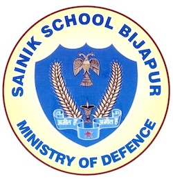 Sainik School