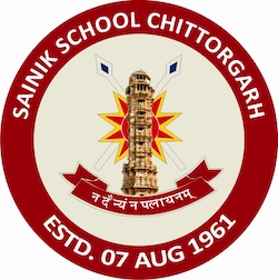 Sainik School