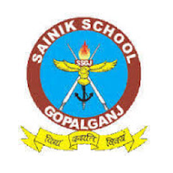 Sainik School Gopalganj