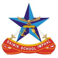 Sainik School, Pangei