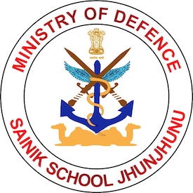 Sainik School