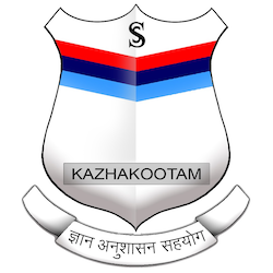 Sainik School Kazhakoottam