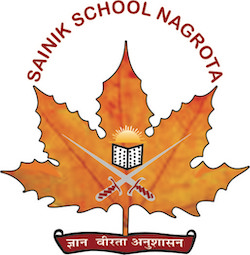 Sainik School