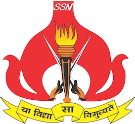 Sainik School Nalanda