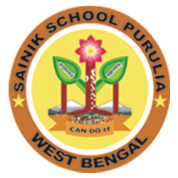 Sainik School