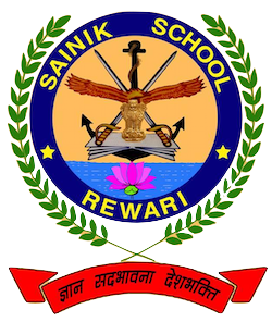 Sainik School