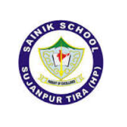 Sainik School