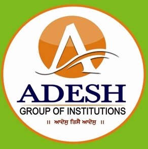 Adesh Institute of Medical Sciences & Research, Bhatinda, Bhatinda ...