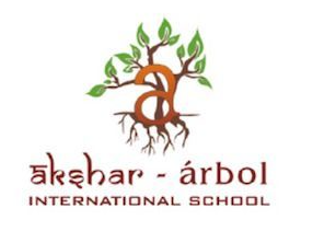 Akshar Arbol International School, T Nagar