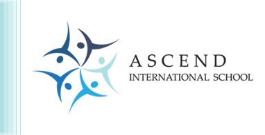 Ascend International School, Bandra East