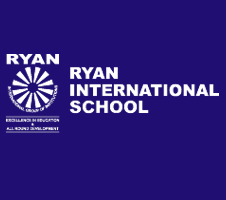 Ryan International School, Vasant Kunj