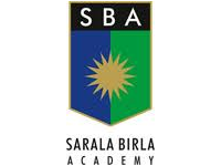 Sarala Birla Academy, Bannerghatta