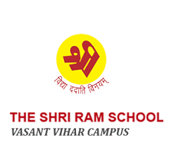 The Shri Ram School, Vasant Vihar