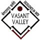 Vasant Valley School, Vasant Kunj