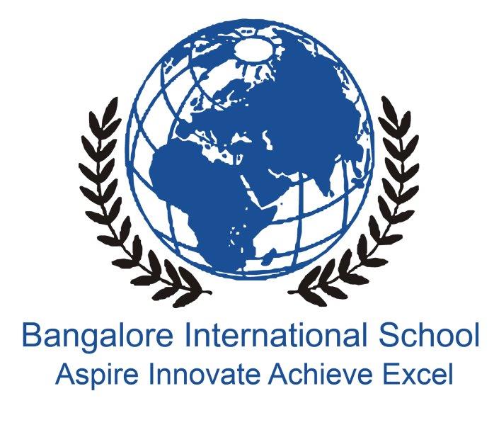 Bangalore International School, Geddalahalli