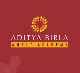 Aditya Birla World Academy, Tulsiwadi