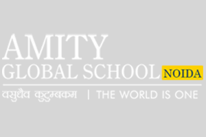 Amity Global School