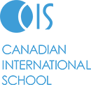 Canadian International School, Yelahanka