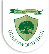 Greenwood High International School, Hegondanahalli