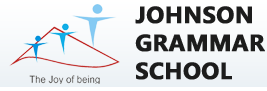 Johnson Grammar School, Habsiguda