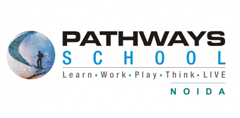 Pathways School
