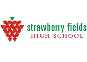 Strawberry Fields High School