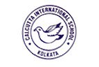 Calcutta International School, Anandapur